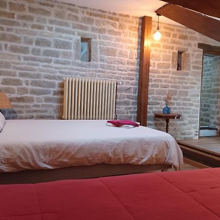 2 Chambres Privees Au Calme - Quartier Universite Dijon Zewnętrze zdjęcie