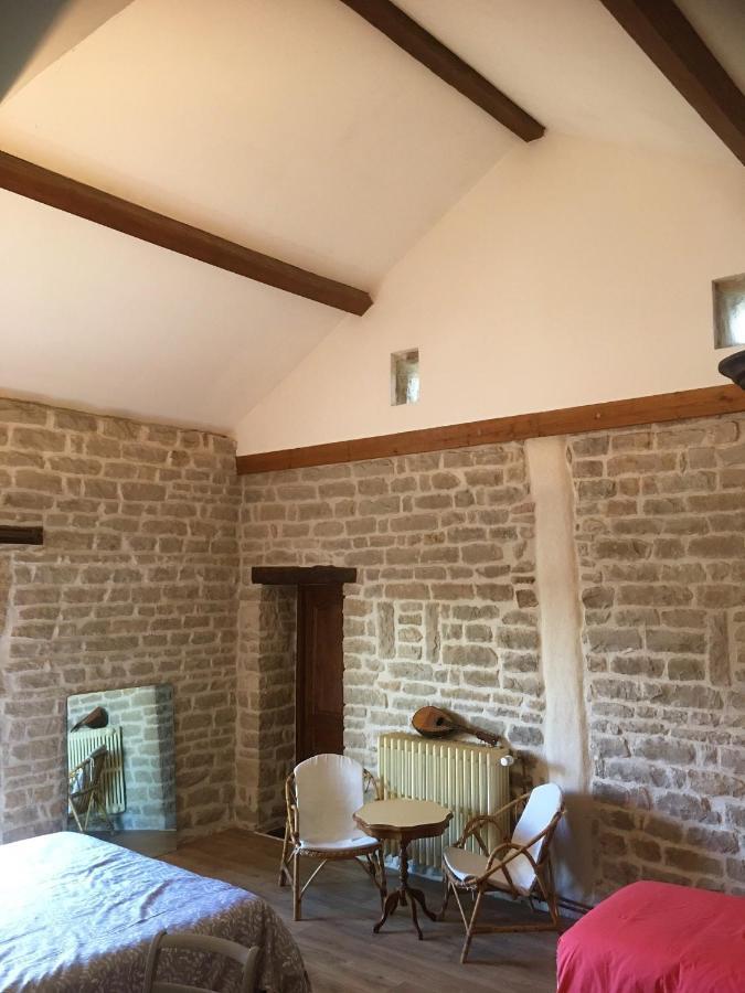 2 Chambres Privees Au Calme - Quartier Universite Dijon Zewnętrze zdjęcie